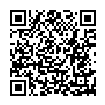 QR Code: http://docs.daz3d.com/doku.php/public/read_me/index/40323/start