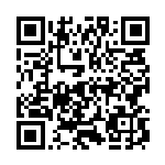 QR Code: http://docs.daz3d.com/doku.php/public/read_me/index/4033/start