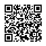 QR Code: http://docs.daz3d.com/doku.php/public/read_me/index/4034/start