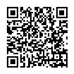QR Code: http://docs.daz3d.com/doku.php/public/read_me/index/40347/file_list