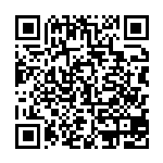 QR Code: http://docs.daz3d.com/doku.php/public/read_me/index/40347/start