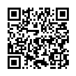 QR Code: http://docs.daz3d.com/doku.php/public/read_me/index/4035/start