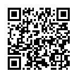 QR Code: http://docs.daz3d.com/doku.php/public/read_me/index/4036/start
