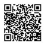 QR Code: http://docs.daz3d.com/doku.php/public/read_me/index/40363/file_list