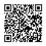 QR Code: http://docs.daz3d.com/doku.php/public/read_me/index/40363/start