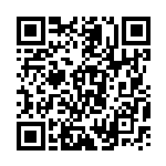 QR Code: http://docs.daz3d.com/doku.php/public/read_me/index/4038/start