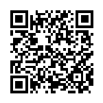 QR Code: http://docs.daz3d.com/doku.php/public/read_me/index/4039/start