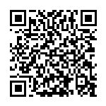 QR Code: http://docs.daz3d.com/doku.php/public/read_me/index/40393/start