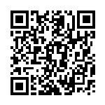 QR Code: http://docs.daz3d.com/doku.php/public/read_me/index/4040/start