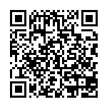 QR Code: http://docs.daz3d.com/doku.php/public/read_me/index/40407/start