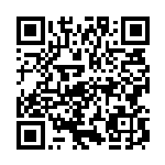 QR Code: http://docs.daz3d.com/doku.php/public/read_me/index/4041/start