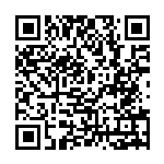QR Code: http://docs.daz3d.com/doku.php/public/read_me/index/40423/file_list