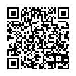 QR Code: http://docs.daz3d.com/doku.php/public/read_me/index/40423/start