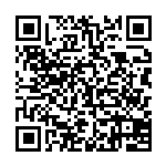 QR Code: http://docs.daz3d.com/doku.php/public/read_me/index/40425/file_list