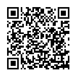 QR Code: http://docs.daz3d.com/doku.php/public/read_me/index/40425/start