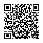 QR Code: http://docs.daz3d.com/doku.php/public/read_me/index/40427/start