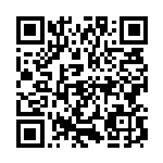 QR Code: http://docs.daz3d.com/doku.php/public/read_me/index/4043/start