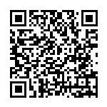 QR Code: http://docs.daz3d.com/doku.php/public/read_me/index/40431/file_list