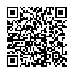 QR Code: http://docs.daz3d.com/doku.php/public/read_me/index/40433/file_list