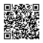 QR Code: http://docs.daz3d.com/doku.php/public/read_me/index/40433/start