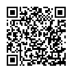 QR Code: http://docs.daz3d.com/doku.php/public/read_me/index/40437/start