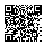 QR Code: http://docs.daz3d.com/doku.php/public/read_me/index/4044/start