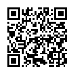 QR Code: http://docs.daz3d.com/doku.php/public/read_me/index/4045/start