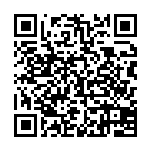 QR Code: http://docs.daz3d.com/doku.php/public/read_me/index/40455/file_list