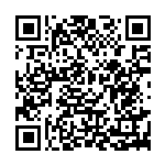 QR Code: http://docs.daz3d.com/doku.php/public/read_me/index/40455/start