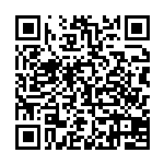 QR Code: http://docs.daz3d.com/doku.php/public/read_me/index/40459/file_list