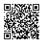 QR Code: http://docs.daz3d.com/doku.php/public/read_me/index/40459/start