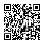 QR Code: http://docs.daz3d.com/doku.php/public/read_me/index/4046/file_list