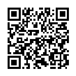 QR Code: http://docs.daz3d.com/doku.php/public/read_me/index/4046/start