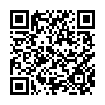 QR Code: http://docs.daz3d.com/doku.php/public/read_me/index/4047/start