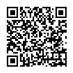 QR Code: http://docs.daz3d.com/doku.php/public/read_me/index/40475/file_list