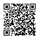 QR Code: http://docs.daz3d.com/doku.php/public/read_me/index/40475/start