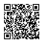 QR Code: http://docs.daz3d.com/doku.php/public/read_me/index/40477/start