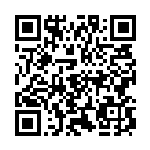 QR Code: http://docs.daz3d.com/doku.php/public/read_me/index/4048/start