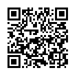QR Code: http://docs.daz3d.com/doku.php/public/read_me/index/4049/start