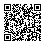 QR Code: http://docs.daz3d.com/doku.php/public/read_me/index/4050/file_list