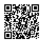 QR Code: http://docs.daz3d.com/doku.php/public/read_me/index/4050/start