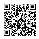 QR Code: http://docs.daz3d.com/doku.php/public/read_me/index/40503/file_list