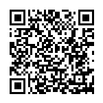 QR Code: http://docs.daz3d.com/doku.php/public/read_me/index/40503/start