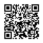 QR Code: http://docs.daz3d.com/doku.php/public/read_me/index/4052/start