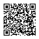 QR Code: http://docs.daz3d.com/doku.php/public/read_me/index/40521/file_list_ds
