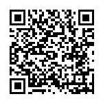 QR Code: http://docs.daz3d.com/doku.php/public/read_me/index/40521/file_list_ps