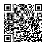 QR Code: http://docs.daz3d.com/doku.php/public/read_me/index/40521/start