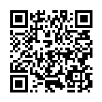 QR Code: http://docs.daz3d.com/doku.php/public/read_me/index/4053/start