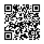 QR Code: http://docs.daz3d.com/doku.php/public/read_me/index/4054/start