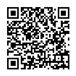 QR Code: http://docs.daz3d.com/doku.php/public/read_me/index/40549/file_list